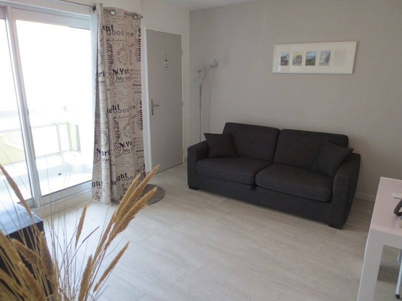 /picture/helios/116252002/CONNETA 31/5_2025-11-03CET00h00-10.jpg